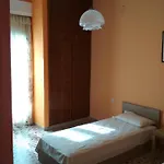 Two-bedrooms In Center Of Apartment Rethymno (Crete)