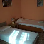Two-bedrooms In Center Of Rethymno (Crete)