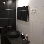 Two-bedrooms In Center Of Rethymno