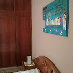 Two-bedrooms In Center Of