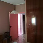 Two-bedrooms In Center Of Rethymno