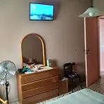 Apartmán Two-bedrooms In Center Of Rethymno