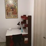 Two-bedrooms In Center Of Apartmán